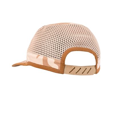Czapka z daszkiem letnia AIR z siateczką wz.95 DESERT