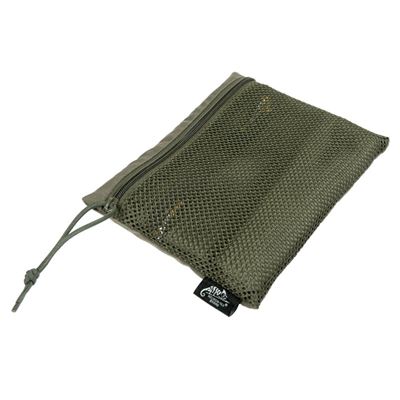Ręcznik FIELD duży OLIVE GREEN