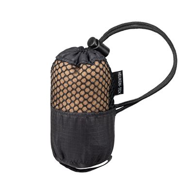Ręcznik FIELD MEDIUM COYOTE Helikon-Tex® TW-TPM-PN-11 2