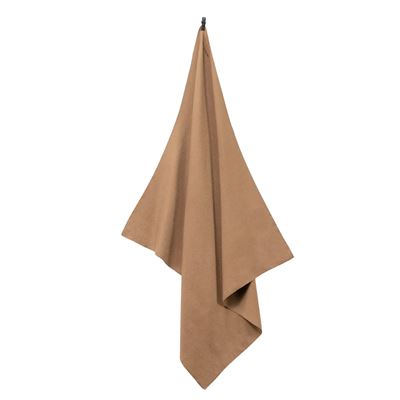 Ręcznik FIELD MEDIUM COYOTE