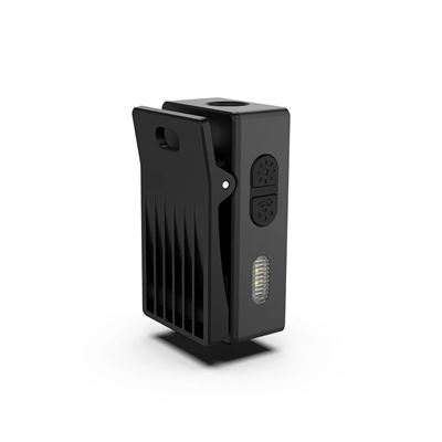 Latarka akumulatorowa U1 RGB, 500 lumenów, 75 metrów, IP65