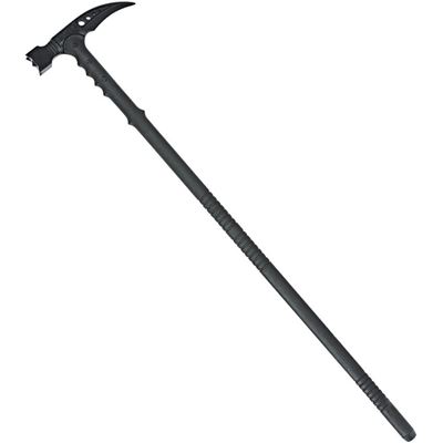 Hammer M48 taktyczny KOMMANDO