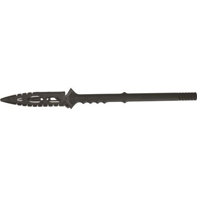 Javelin M48 KOMMANDO