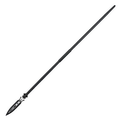 Javelin M48 MAGNUM