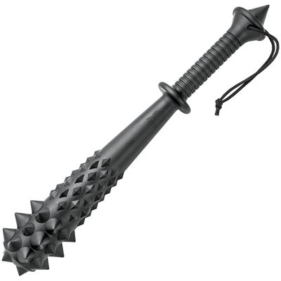 Thumbtack STRAŻNIK NOCNY 50 cm