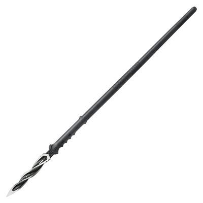 Javelin M48 CYCLONE 124 cm