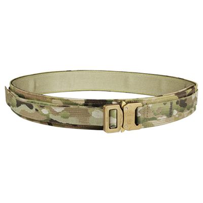 Pas taktyczny COBRA MULTICAM®