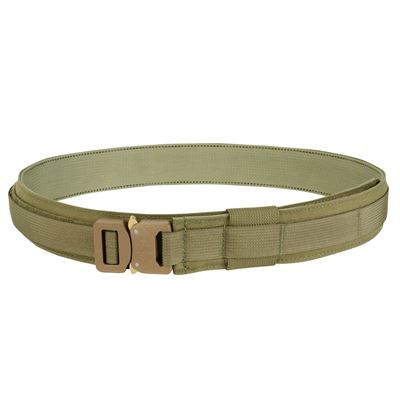 Pas taktyczny COBRA COYOTE TAN