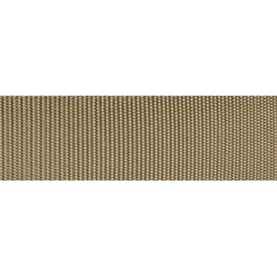 Pas taktyczny GT COBRA TAN S.T. CONDOR US1056-003 2