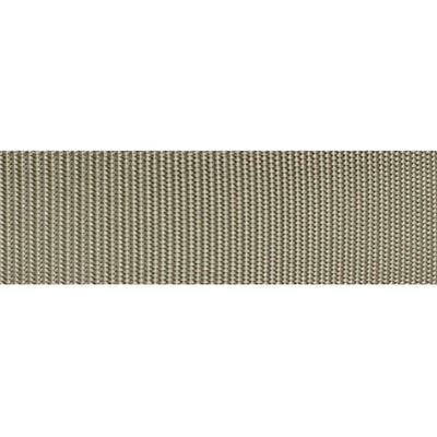 Pas taktyczny GT COBRA COYOTE TAN S.T. CONDOR US1056-499 2