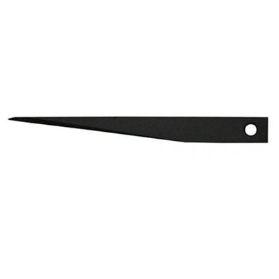 UTON spike vz.75