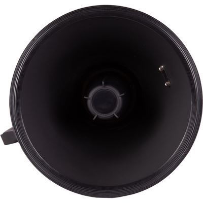 Megafon 50W z BlueTooth BLACK