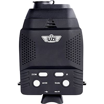 Wizja nocna VISION 3x monokular
