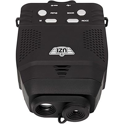Wizja nocna VISION 3x monokular