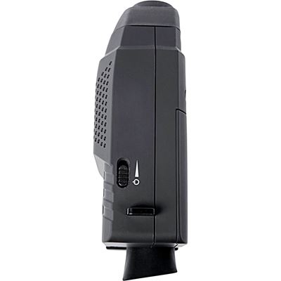 Wizja nocna VISION 3x monokular