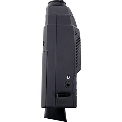 Wizja nocna VISION 3x monokular