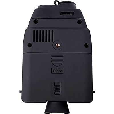 Wizja nocna VISION 3x monokular