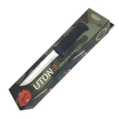 Nóż UTON 362-NG bez akcesoriów