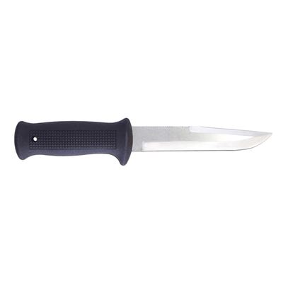 Nóż UTON 362-BG Stonewash bez akcesoriów
