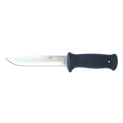 Nóż UTON 362-BG Stonewash bez akcesoriów