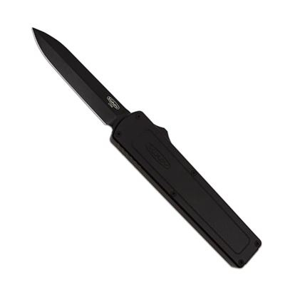 Nóż RAPTOR BLACK