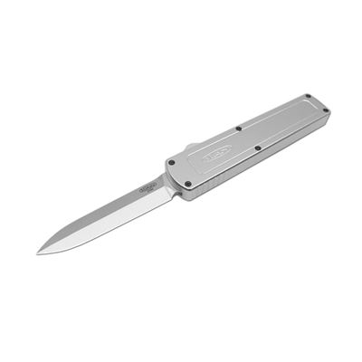 Nóż RAPTOR SILVER