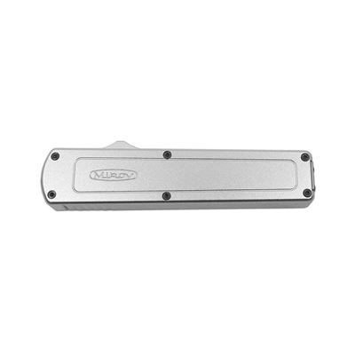 Nóż RAPTOR SILVER