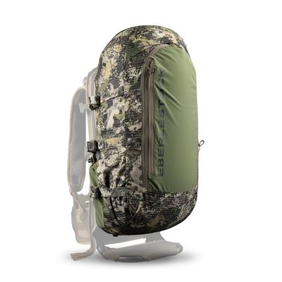 Dodatkowa torba VAPOR 2500 V2 MOUNTAIN