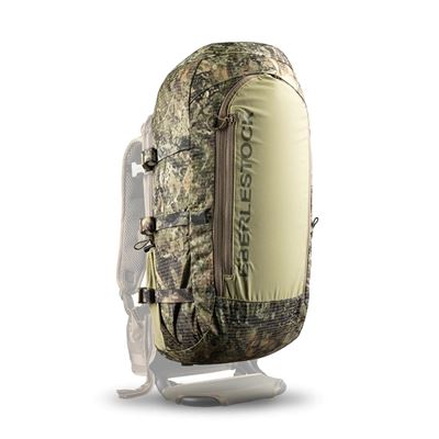 Dodatkowa torba VAPOR 2500 V2 MIRAGE