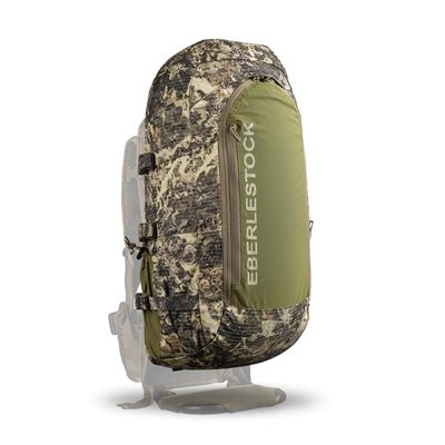 Dodatkowa torba VAPOR 2500 V2 SKYE