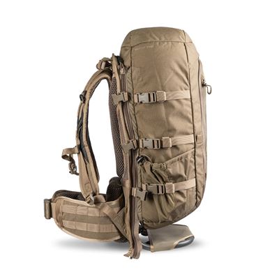 Dodatkowa torba VAPOR 2500 V2 DRY EARTH