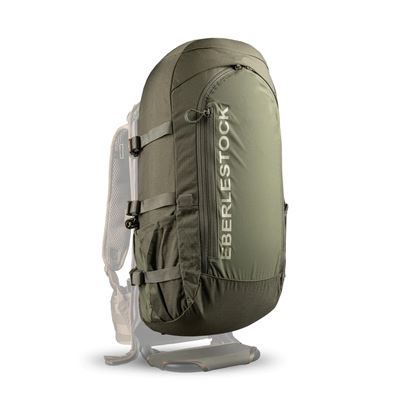 Dodatkowa torba VAPOR 2500 V2 MILITARY GREEN