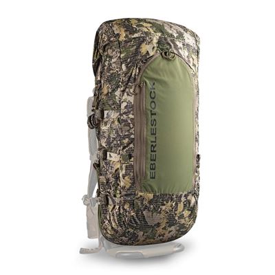 Dodatkowa torba VAPOR 5000 V2 MOUNTAIN