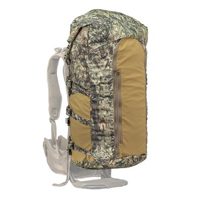 Dodatkowa torba VAPOR 5000 MIRAGE