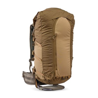 Dodatkowa torba VAPOR 5000 COYOTE