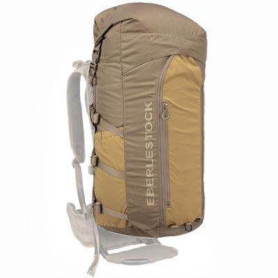 Torba dodatkowa VAPOR 5000 DRY EARTH