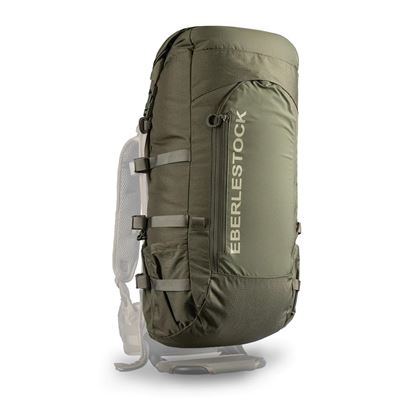 Dodatkowa torba VAPOR 5000 V2 MILITARY GREEN