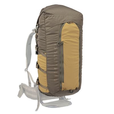 Torba dodatkowa VAPOR 5000 MILITARY GREEN