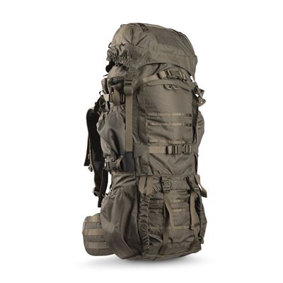Plecak V69 DESTROYER MILITARY GREEN
