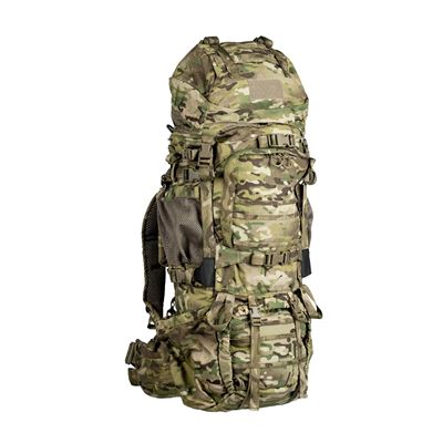 Plecak V69 DESTROYER MULTICAM®