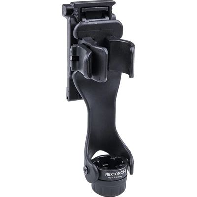 Etui obrotowe V75 do pałki NEX N21C i N28C