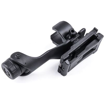 Etui obrotowe V75 do pałki NEX N21C i N28C