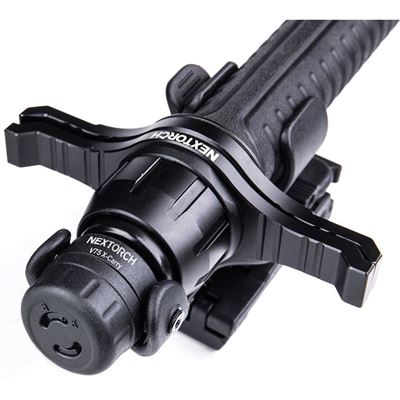 Etui obrotowe V75 do pałki NEX N21C i N28C