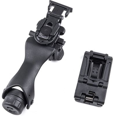 Etui obrotowe V75 do pałki NEX N21C i N28C