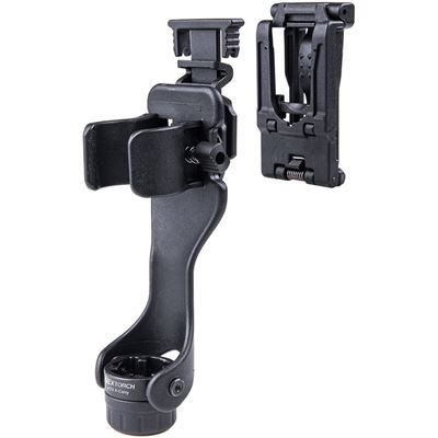 Etui obrotowe V75 do pałki NEX N21C i N28C