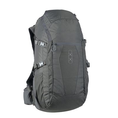 Plecak V7 FREEFALL 2000 GREY