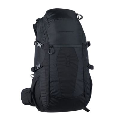 Plecak V7 FREEFALL 2000 BLACK