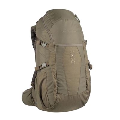 Plecak V7 FREEFALL 2000 DRY EARTH