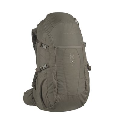 Plecak V7 FREEFALL 2000 MILITARY GREEN