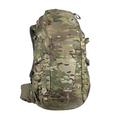 Plecak V7 FREEFALL 2000 MULTICAM®
